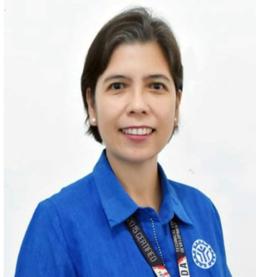 Anna Christina C. Martinez