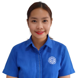 Ma. Dianne Lu L. Galicia