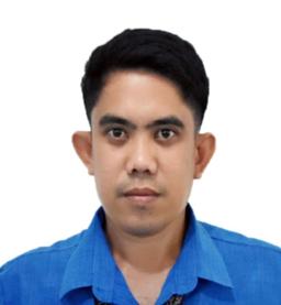 June Ryan G. Fuentes