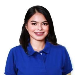 Jun Fely V. Galisanao