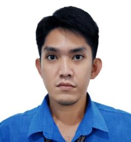 Romestan G. Fernandez