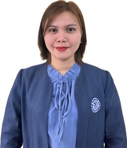 Valerine G. Ignacio