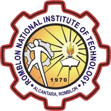 RNIT Logo